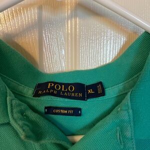Ralph Lauren Polo